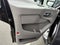 2020 Ford Transit-350 Passenger Van XLT