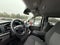 2020 Ford Transit-350 Passenger Van XLT