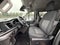 2020 Ford Transit-350 Passenger Van XLT