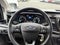 2020 Ford Transit-350 Passenger Van XLT