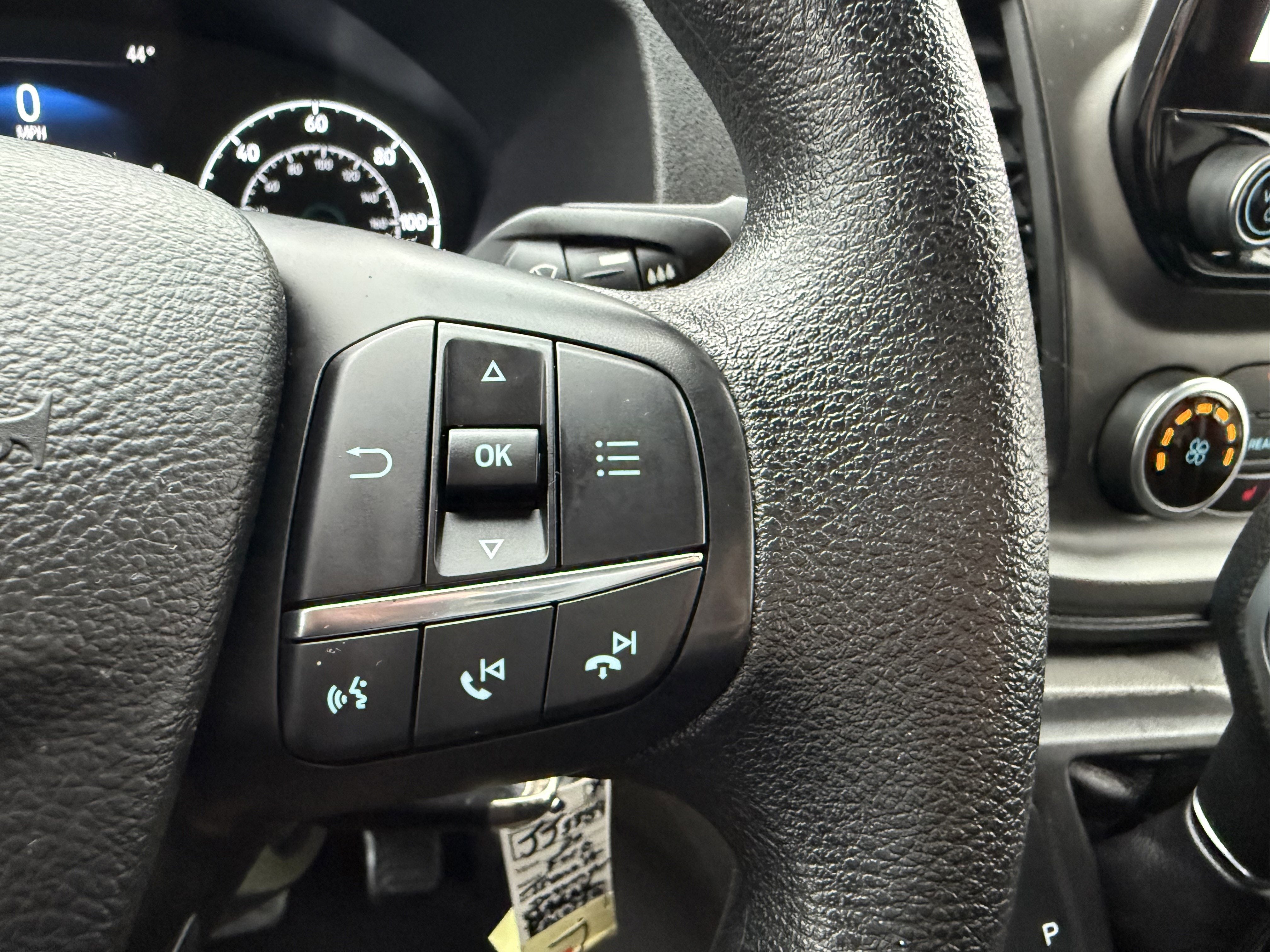 2020 Ford Transit-350 Passenger Van XLT