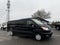 2020 Ford Transit-350 Passenger Van XLT