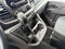 2020 Ford Transit-350 Passenger Van XLT