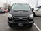 2020 Ford Transit-350 Passenger Van XLT