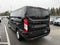 2020 Ford Transit-350 Passenger Van XLT