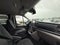 2020 Ford Transit-350 Passenger Van XLT
