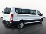 2024 Ford Transit Passenger Wagon XL