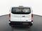 2024 Ford Transit Passenger Wagon XL