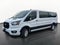 2024 Ford Transit Passenger Wagon XL
