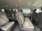 2023 Ford Transit Passenger Wagon XL