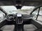 2023 Ford Transit Passenger Wagon XL