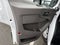 2023 Ford Transit Passenger Wagon XL