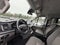 2023 Ford Transit Passenger Wagon XL