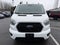 2023 Ford Transit Passenger Wagon XL