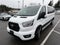 2023 Ford Transit Passenger Wagon XL