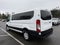 2023 Ford Transit Passenger Wagon XL