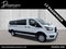 2024 Ford Transit Passenger Wagon XL