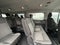 2024 Ford Transit Passenger Wagon XL