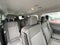 2024 Ford Transit Passenger Wagon XL