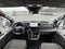 2024 Ford Transit Passenger Wagon XL