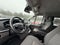 2024 Ford Transit Passenger Wagon XL