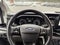 2024 Ford Transit Passenger Wagon XL