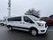 2024 Ford Transit Passenger Wagon XL
