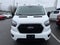 2024 Ford Transit Passenger Wagon XL