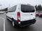 2024 Ford Transit Passenger Wagon XL