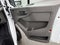 2024 Ford Transit Passenger Wagon XL