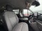 2024 Ford Transit Passenger Wagon XL