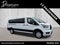 2023 Ford Transit Passenger Wagon XL