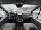 2023 Ford Transit Passenger Wagon XL