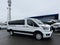 2023 Ford Transit Passenger Wagon XL
