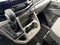 2023 Ford Transit Passenger Wagon XL