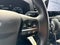2023 Ford Transit Passenger Wagon XL