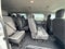 2023 Ford Transit Passenger Wagon XL