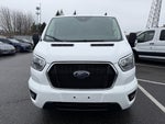 2023 Ford Transit Passenger Wagon XL