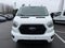 2023 Ford Transit Passenger Wagon XL