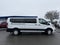 2023 Ford Transit Passenger Wagon XL