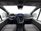 2024 Ford Transit Passenger Wagon XL