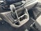 2024 Ford Transit Passenger Wagon XL