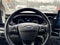 2024 Ford Transit Passenger Wagon XL