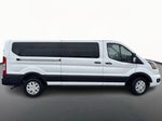 2024 Ford Transit Passenger Wagon XL