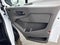 2024 Ford Transit Passenger Wagon XL