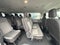 2024 Ford Transit Passenger Wagon XL