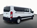 2024 Ford Transit Passenger Wagon XL