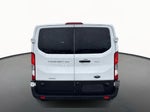 2024 Ford Transit Passenger Wagon XL