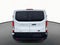 2024 Ford Transit Passenger Wagon XL