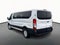 2024 Ford Transit Passenger Wagon XL